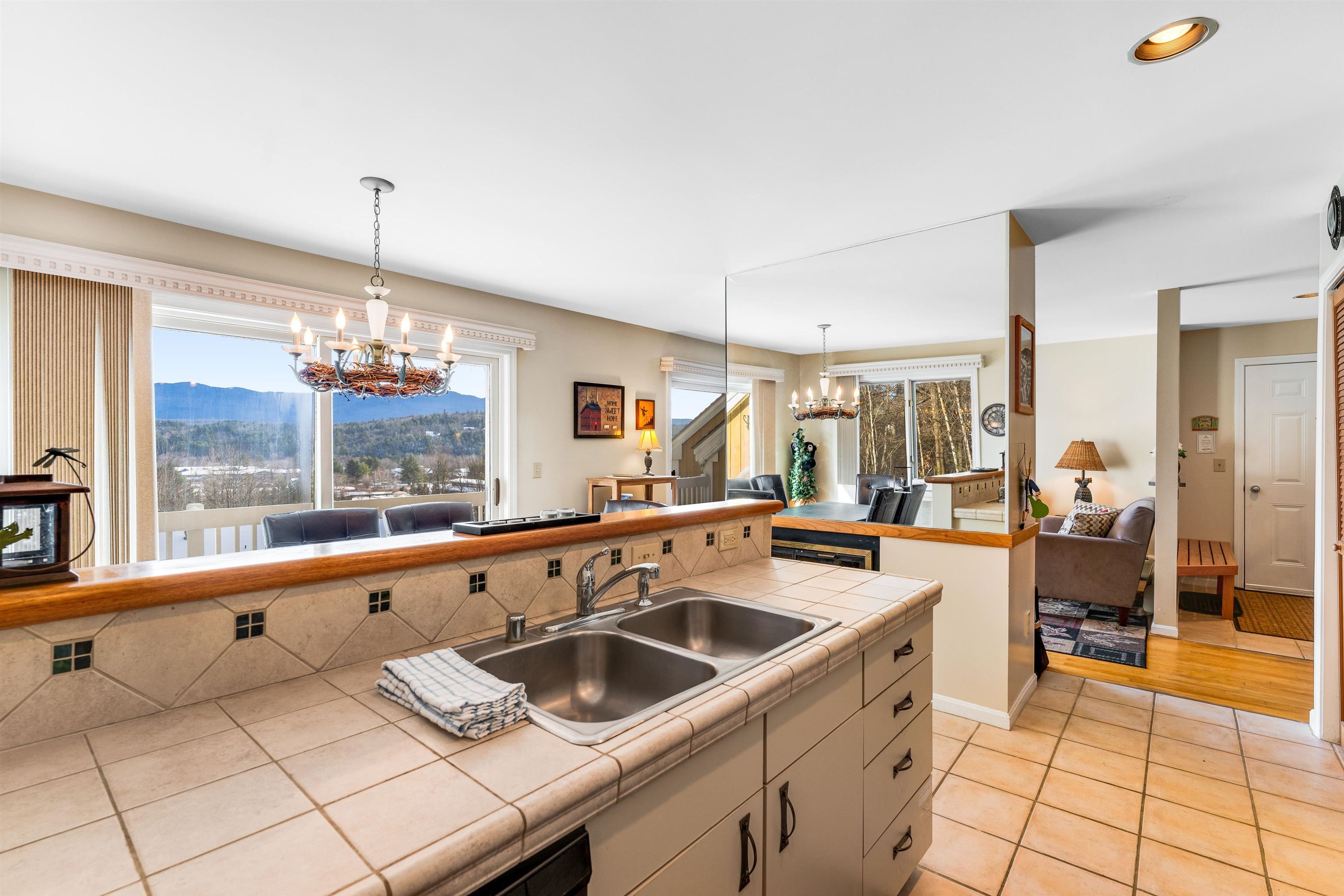 Residential in Stowe 4