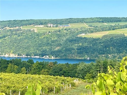 0 Coryell Rd, Hammondsport, NY, 14840 | Card Image