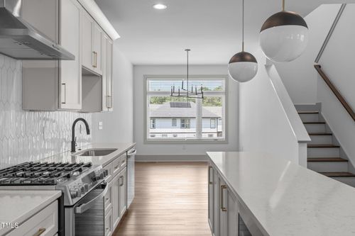 101-1000 Addison Pl, Raleigh, NC, 27610-1640 | Card Image