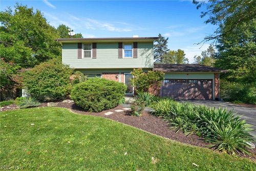 5125 Colorado Avenue, Sheffield, OH, 44054 | Card Image