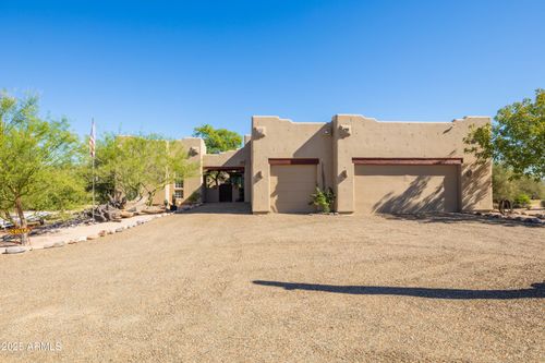 30709 N 170th Way, Rio Verde, AZ, 85263 | Card Image