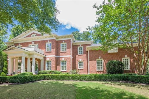 2010 Lancaster Sq, Roswell, GA, 30076-6326 | Card Image