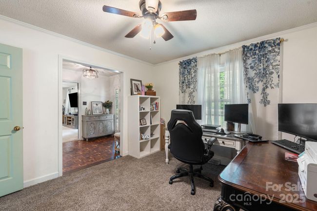 108 Augusta Dr, House other with 4 bedrooms, 3 bathrooms and null parking in Statesville NC | Image 11