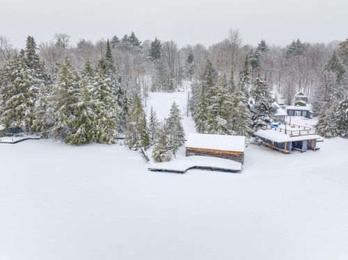 3490 Marshall Dr, Malone, NY, 12953-5754 | Card Image