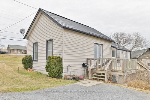 146 1st St, Deseronto, ON, K0K1X0 | Card Image