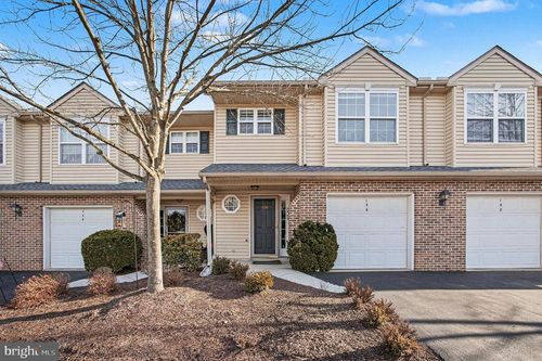 156 Sparrow Rd, HUMMELSTOWN, PA, 17036-8833 | Card Image