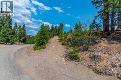 Lot 289 Westshore Rd, Vernon, BC, V1H | Card Image