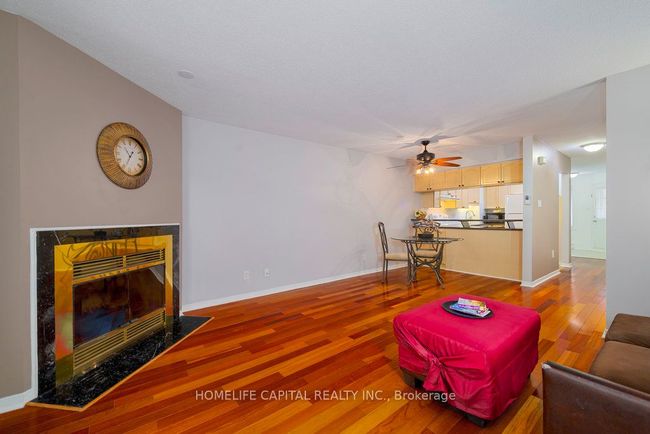 342 Briston Pvt, Condo with 2 bedrooms, 2 bathrooms and 1 parking in Ottawa ON | Image 16