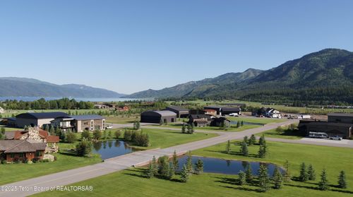 10 Alpine Village Cir, Alpine, WY, 83128 | Card Image