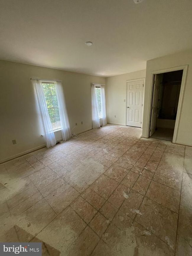 413 Park View Dr, Townhouse with 2 bedrooms, 3 bathrooms and null parking in HARRISBURG PA | Image 28