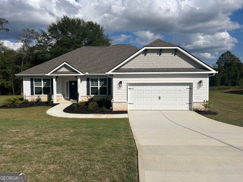 1100 Stiles Xing, Griffin, GA, 30223-7710 | Card Image