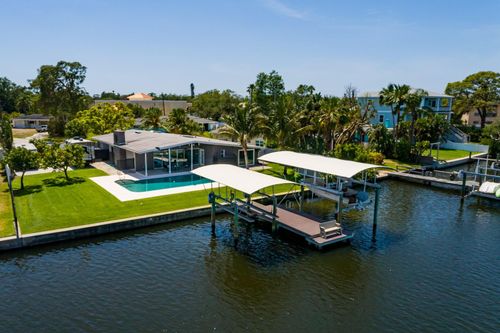 263 87th Ave N, ST PETERSBURG, FL, 33702-3711 | Card Image
