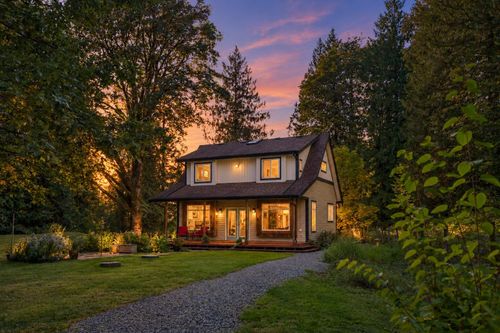 12121 264 St, Maple Ridge, BC, V2W1P1 | Card Image