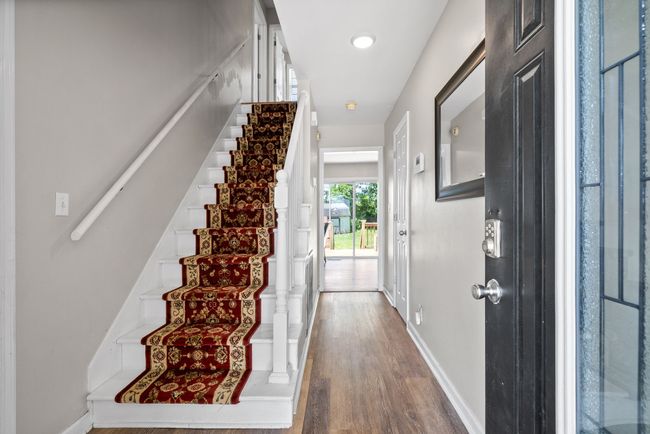 102 Pepper Ct, House other with 3 bedrooms, 3 bathrooms and 1 parking in Oak Grove KY | Image 5