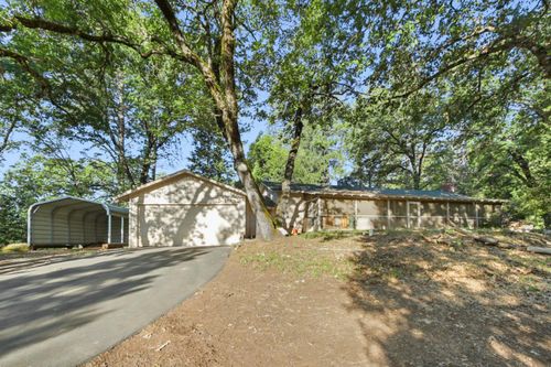 2121 Union Ridge Rd, Placerville, CA, 95667-3721 | Card Image