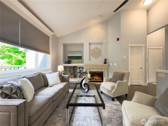 62 - 4196 248 Th Ct Se, Townhouse with 3 bedrooms, 3 bathrooms and null parking in Sammamish WA | Image 10