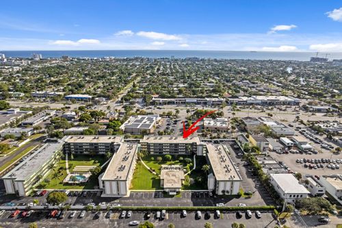 405-808 Se 7th St, Deerfield Beach, FL, 33441-7907 | Card Image