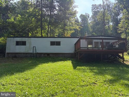 51 Cabin Rd, Augusta, WV, 26704-2522 | Card Image