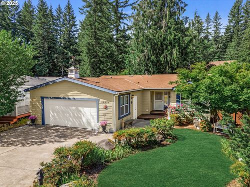 68938 E Cedar Hill Loop, Welches, OR, 97067-8738 | Card Image