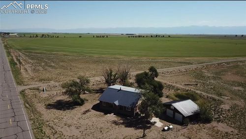 9478 County Road 100, Center, CO, 81125-9410 | Card Image