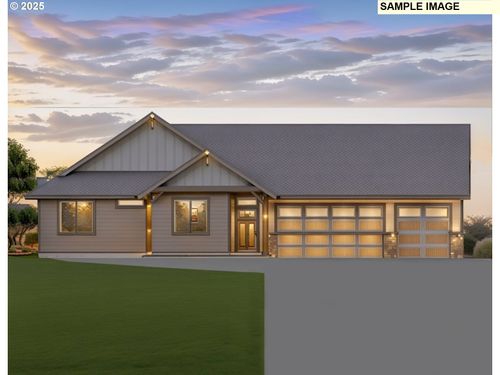 11-2572 Ne Sweetwater Rd, Estacada, OR, 97023-7757 | Card Image