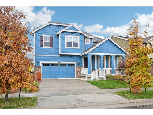 786 Sundance Ln, Erie, CO, 80516 | Card Image