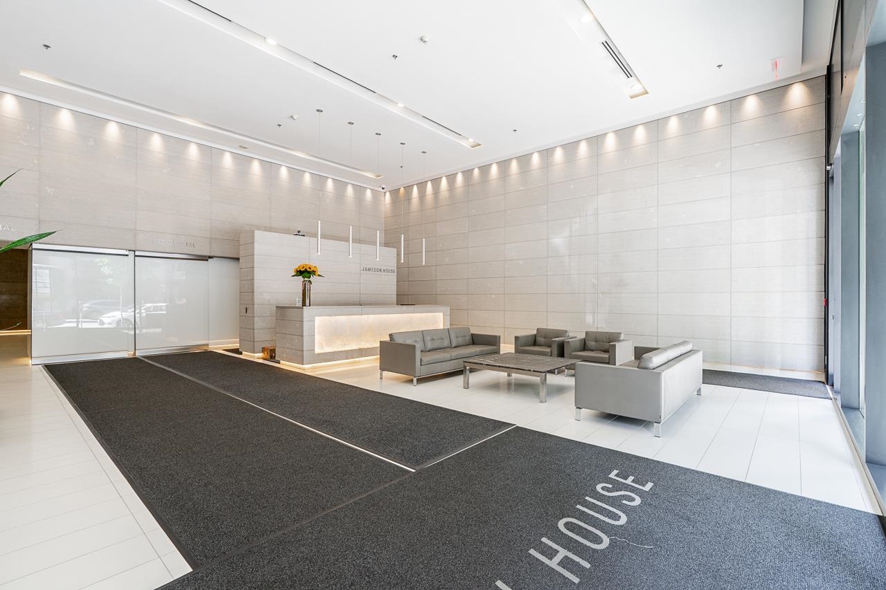 Residential in Vancouver 2