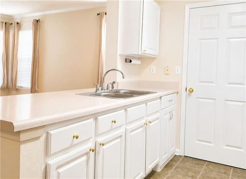 12104-350 Emerald Forest Boulevard, Covington, LA, 70433 | Card Image