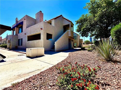 162-4351 Gannet Cir, Las Vegas, NV, 89103-1732 | Card Image