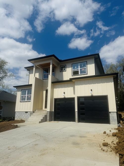 321B Flora Maxwell Rd, Nashville, TN, 37211 | Card Image