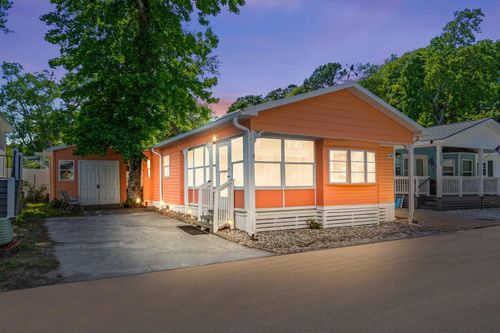 1543-6001-1543 S Kings Hwy, Myrtle Beach, SC, 29575 | Card Image