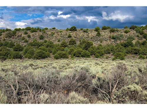 23 Westcliff Dr, San Luis, CO, 81152 | Card Image