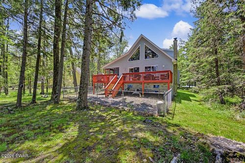 222 Spring Box Lane, Lake Ariel, PA, 18436 | Card Image