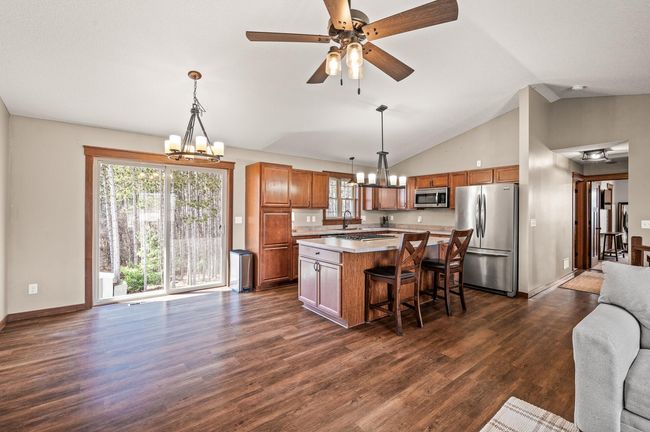 483 Marcella Ln, House other with 4 bedrooms, 3 bathrooms and null parking in Somerset WI | Image 7
