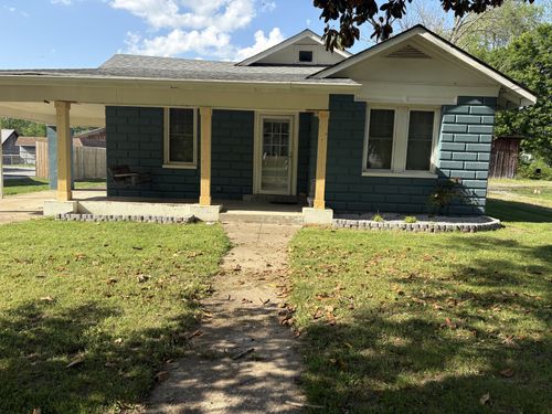 317 W Main St, Waverly, TN, 37185-1549 | Card Image