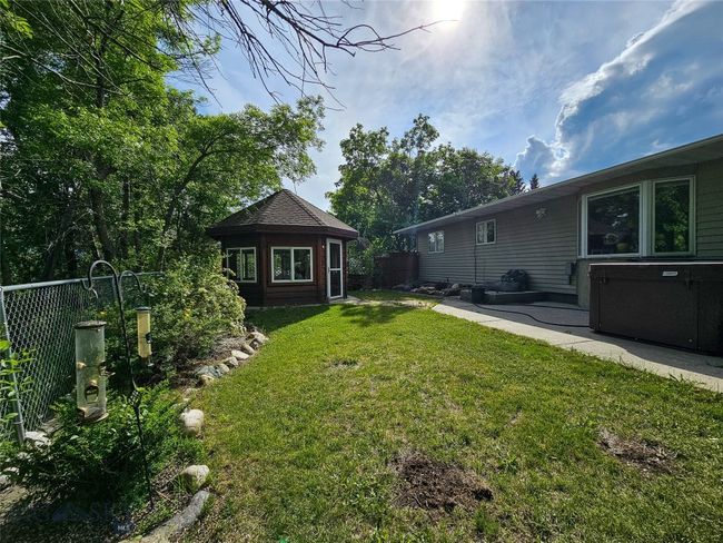 400 E 9 Th Ave, House other with 4 bedrooms, 3 bathrooms and null parking in Big Timber MT | Image 8