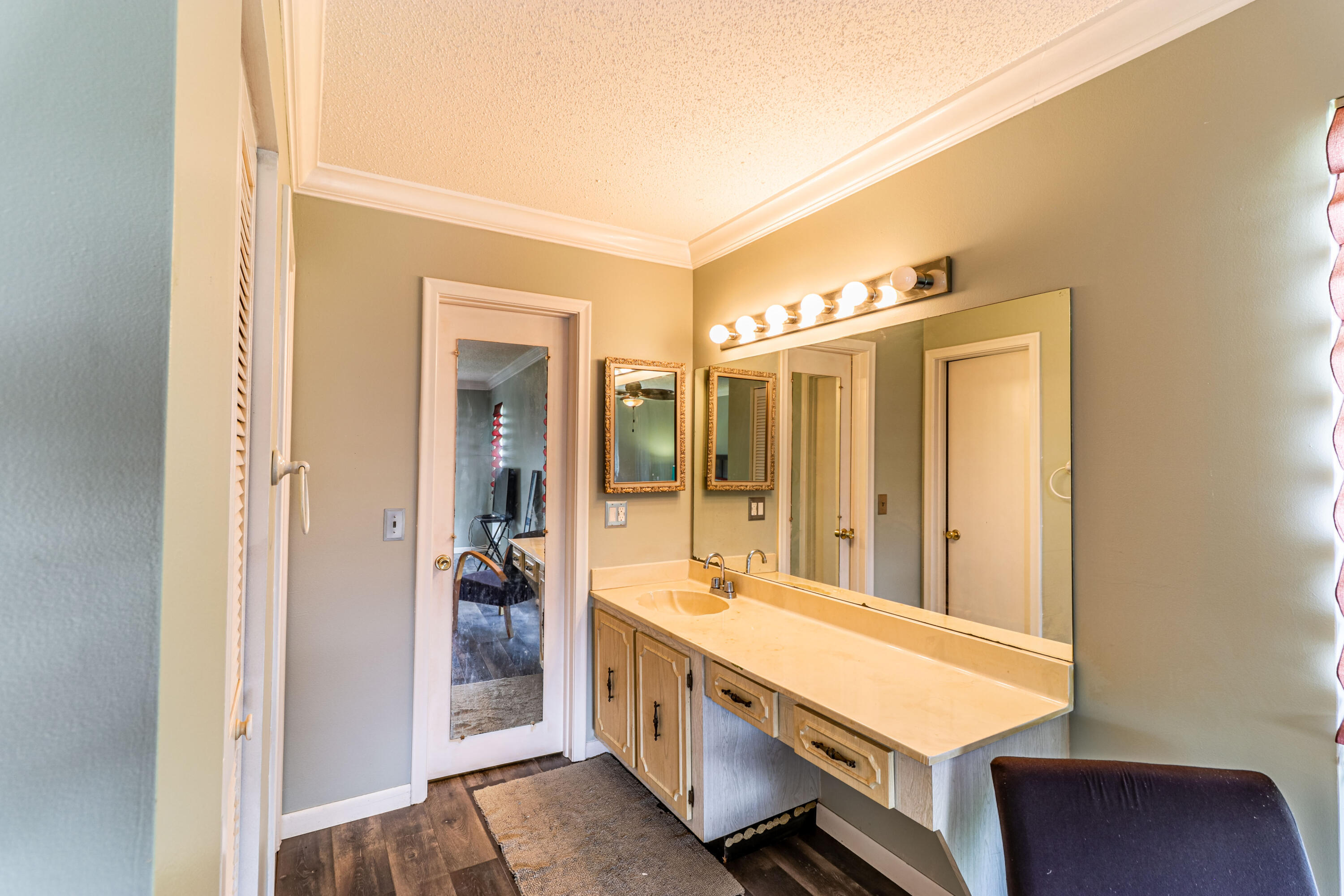 Residential Lease in Delray Beach