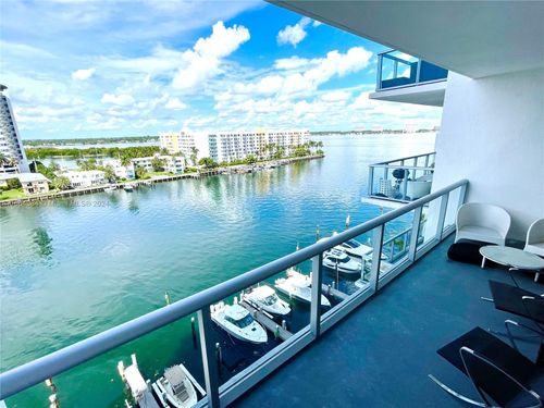 apt-805-7928 East Dr, North Bay Village, FL, 33141-5682 | Card Image