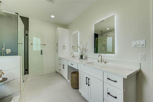 Incredible finishes and details | Image 38
