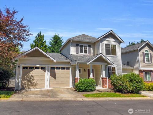 32a-15414 135th Pl Ne, Woodinville, WA, 98072-5512 | Card Image
