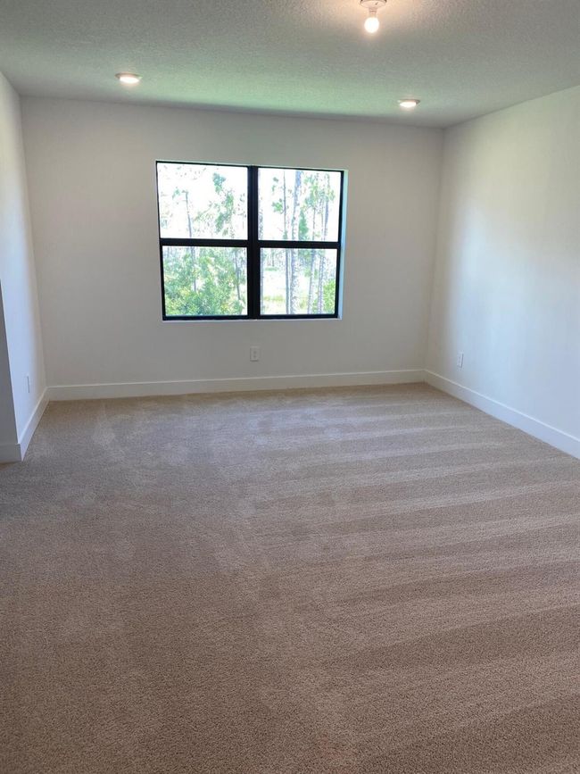 6740 Se Park Trace Dr, House other with 5 bedrooms, 4 bathrooms and null parking in Stuart FL | Image 18