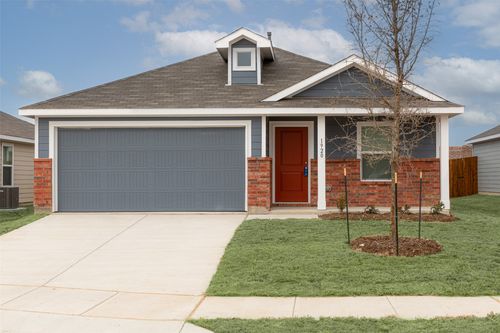 1920 Poptic Ln, McKinney, TX, 75071-3754 | Card Image
