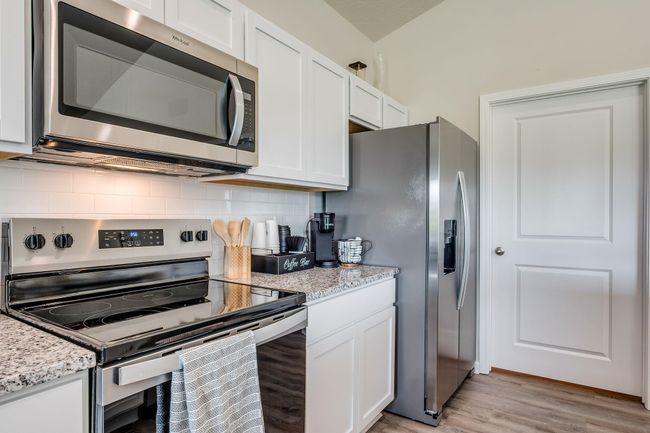 205 Lakeside Dr, House other with 3 bedrooms, 2 bathrooms and null parking in Cheney KS | Image 13