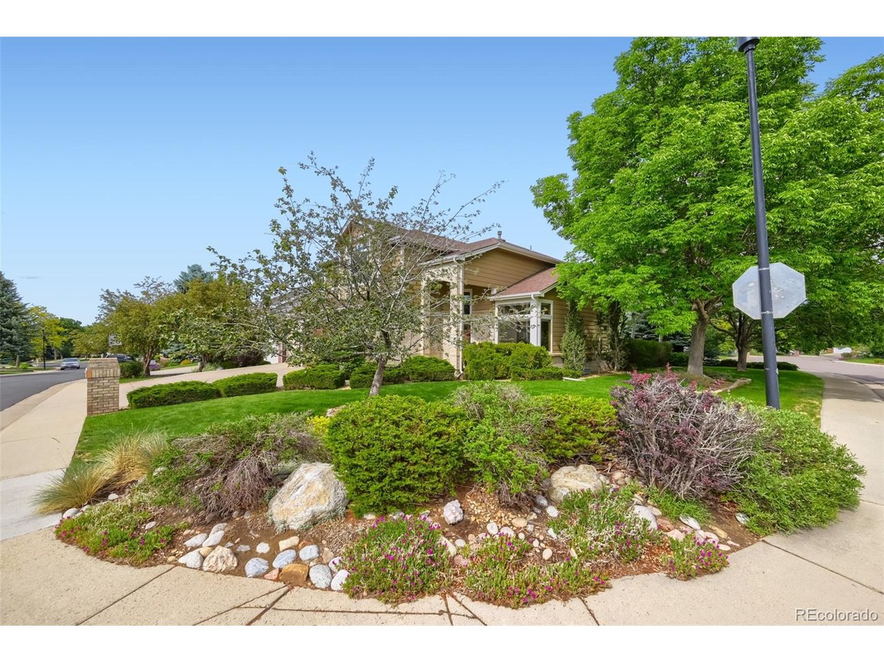 Residential in Broomfield 2