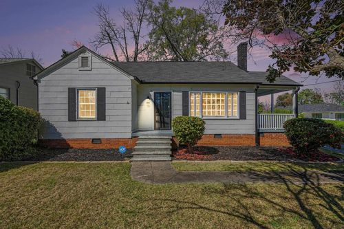 784 John B White Sr Boulevard, spartanburg, SC, 29306 | Card Image