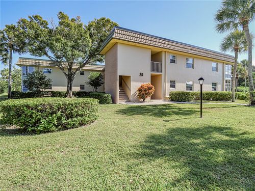 apt-201-28 Vista Gardens Trl, Vero Beach, FL, 32962-1797 | Card Image
