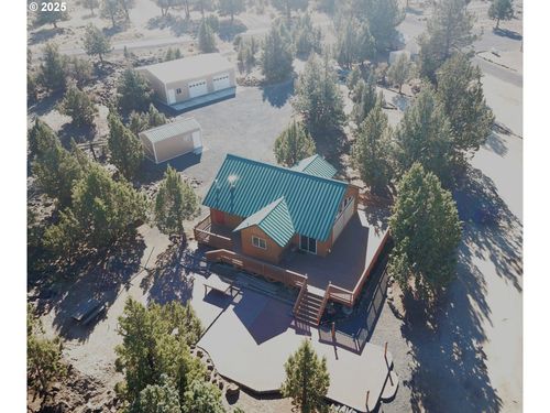 5300 Sw Brandy Ln, Culver, OR, 97734-9541 | Card Image