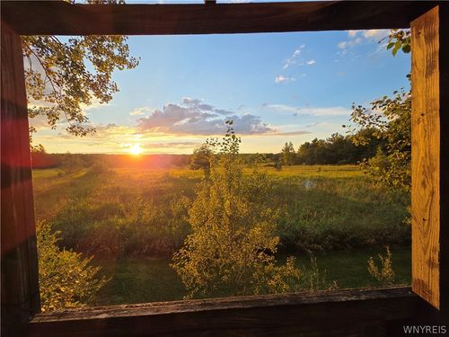 V/L Whitney Road, Holland, NY, 14080 | Card Image