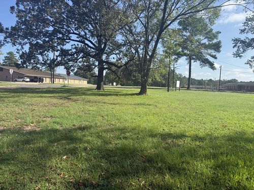 590 Buchanan St, Broaddus, TX, 75929 | Card Image