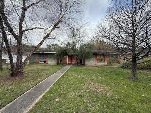 3754 Claridge Road N, Mobile, AL, 36608 | Card Image